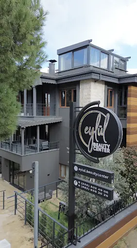 Eylül Beauty Center Denizli